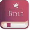 تطبيق King James Bible - KJV Offline برو