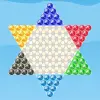 Chinese Checkers Mod