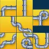 لعبه Diggys Adventure: أحاجي ممتعة apk مهكر