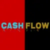 CashFlow Activator Mod