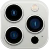 Selfie Beauty Camera Apk