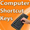 Computer Shortcut Keys Apk