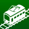 Japan Timetable  Route Search Apk
