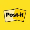 تطبيق Post-itE برو