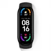 Mi Band 5 Watch Faces Apk