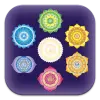 My Chakra Meditation Apk