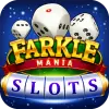 Farkle mania - slots,dice,keno Mod