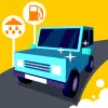 Be Car Tycoon Mod