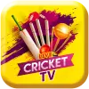 تطبيق Live Cricket TV Matches 2023 برو