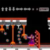 لعبه Metal Shooter - Run  Gun apk مهكر