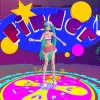 لعبه Finder: Hatsune Miku Game apk مهكر