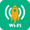 تطبيق وأي فاي الحرس - وأي فاي محلل برو