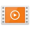 HTC Service—Video Player Apk
