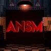 ANSM Mod