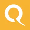 Quandoo: Restaurant Bookings Apk