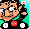 mr funny video call and chat Mod