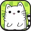 لعبه Cat Game: Cats offline games apk مهكر