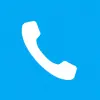 Quick Dialer Apk