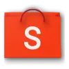 تطبيق Online Shopping Promo برو