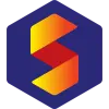 Spark - Shift Calendar Apk