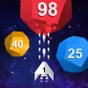 لعبه Attack the Block: Shootem Up apk مهكر