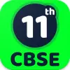 CBSE Class 11 Apk