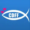 Christian Dating Chat App CDFF Apk