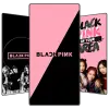 تطبيق Blackpink Wallpaper 2020: Jiso برو