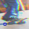 تطبيق Retrocam — Glitch VHS Retro برو