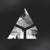 لعبه Lapse 2: Before Zero apk مهكر