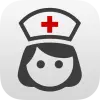 تطبيق NCLEX (PNRN) برو