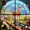 Animal Hunter - Shooting Games Mod
