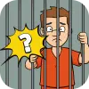 تحميل لعبة Escape Alcatraz 1.1.3 APK مهكرة للأندرويد والايفون مجاناً