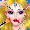لعبه Fashion Stylist: العاب مكياج apk مهكر