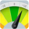 Guitar Tuner Apk
