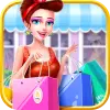 لعبه Fashion Shop - Girl Dress Up apk مهكر