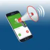 تطبيق Caller Name Announcer Pro برو
