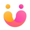 تطبيق Face Chat برو