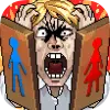 لعبه Peece Maker apk مهكر