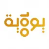 تطبيق 100 يومية برو