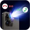 تطبيق Flashlight: Led Torch Light برو