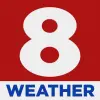 KAIT Region 8 Weather Apk