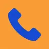 Hello Card Dialer Apk