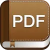 تطبيق PDF Reader - PDF Viewer برو