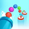 لعبه Cannon Shot! apk مهكر