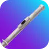 تطبيق Flute Lessons - tonestro برو