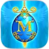 Archangel Michael Oracle Deck Apk