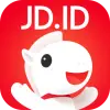 تطبيق JD.ID Online Shopping برو
