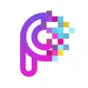 PixelArt: Color by Number, San Apk