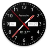 Night Clock Apk